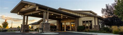tagnya hospital|Columbia River Health Clinic.